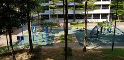 Blk 338A Tah Ching Road (Jurong West), HDB 4 Rooms #208011411